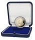 2 Euro BE Italy 2023 -150 years Alessandro Manzoni  39,95 €