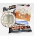 BU LUXEMBURG 2023 - Stadt Wiltz Typ 1  194,95 €