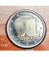 BU LUXEMBURG 2023 - Stadt Wiltz Typ 1  194,95 €
