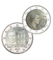 2 x 2 euros Luxemburgo 2023 - versão com holograma 349,95 euros