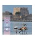 BU set Greece 2023 - Nafplio  28,49 €