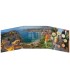 BU set Greece 2023 - Nafplio  28,49 €