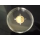 5 Euro sembradora de oro 2008 € 119.40