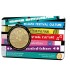 Moneta fiamminga da 2,50 euro Belgio 2023 - Festival belga della cultura  11,95 €