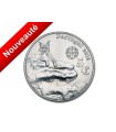 5 Euro Portogallo 2016  9,95 €
