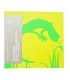 BU Saint Marin 2023 - Sammarinische Fauna  53,99 €