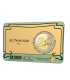 Tarjeta 2 Euro Bélgica 2023 €10.95