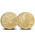 BU BELGIO 2023 - Eupen  38,95 €