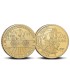 BU BELGIO 2023 - Eupen  38,95 €