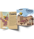 2 Euro BE Spanien 2023 - Stadt Caceres  26,49 €