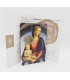 2 Euro San Marino 2023 - Perugino  49,99 €