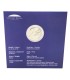 Coincard 2 Euro Lettonia 2023 - Un girasole per l'Ucraina  22,95 €