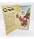 2 Euro BE Espagne 2023 - Ville de Caceres  26,49 €