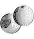 50 arg astronomie 2009 € 520,74
