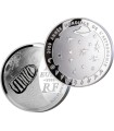 50 arg astronomie 2009 € 520.74