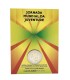 Coincard BU 2 Euro Portugal 2023 - Jornada Mundial de la Juventud €14.89