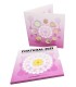 Box BU Portugal 2023  33,95 €