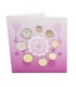 Coffret BU Portugal 2023  33,95 €