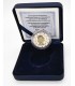 2 Euro BE Griekenland 2023 - Maria Callas € 189,00