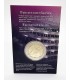 Moneta 2 Euro Grecia 2023 - Maria Callas  37,95 €