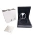 10 euro BE Francia 2023 argento - Lacoste  114,95 €
