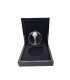 10 euro BE France 2023 plata - Lacoste €114.95
