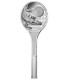 10 euro BE France 2023 plata - Lacoste €114.95