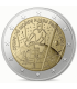 Coincard 2 Euro França 2023 - Campeonato do Mundo de Rugby 16,89