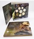 BU Irland 2023  34,95 €