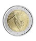 2 Euro Saint Marin 2023 - Luca Signorelli  39,99 €