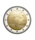 2 Euro Malta 2023 - Nicolas Copernic  29,99 €