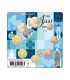 Jaarreeks Nederland 2023 UNC kwaliteit €14,95