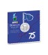 Cofanetto BU Benelux 2023  61,95 €