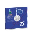 Cofanetto BU Benelux 2023  61,95 €