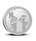 Cofanetto BU Benelux 2023  61,95 €