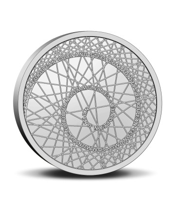 Cofanetto BU Benelux 2023  61,95 €