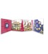 Cofanetto BU Benelux 2023  61,95 €