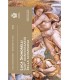 2 Euro Saint Marin 2023 - Luca Signorelli  39,99 €
