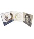 BU MALTE 2023 - Copernic  43,95 €