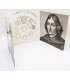 BU MALTE 2023 - Copernic  43,95 €