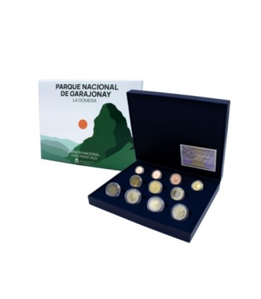 ESSERE ESPAGNE 2022  149,89 €