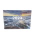 BE Finnland 2023  107,95 €