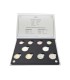 BE Finnland 2023  107,95 €
