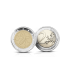 BE Finnland 2023  107,95 €