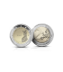 BE Finnland 2023  107,95 €