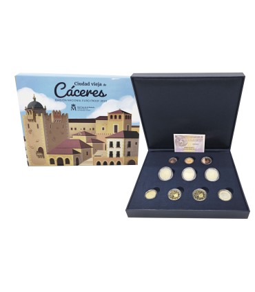 BE ESPAGNE 2023 149,89 EUROS