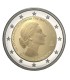 2 Euro Griekenland 2023 - Maria Callas €3.39