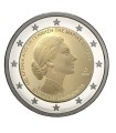 2 Euro Griekenland 2023 - Maria Callas €3.39