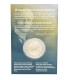 Muntkaart 2 Euro Griekenland 2023 - Constantin Carathéodory € 44,89