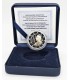 2 Euro BE Griechenland 2023 - Constantin Carathéodory  209,89 €